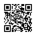 TAP474K050BRW QRCode