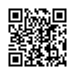 TAP474K050GSB QRCode