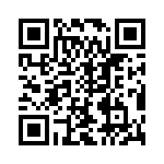 TAP474K050SRW QRCode