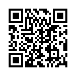 TAP474M035BRW QRCode