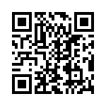 TAP474M035DTS QRCode