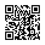 TAP474M035GSB QRCode