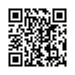 TAP474M050BRS QRCode