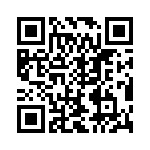 TAP474M050CRW QRCode