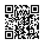 TAP475J016CCS QRCode