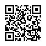 TAP475K010GSB QRCode