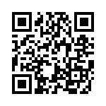 TAP475K010SRW QRCode