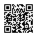 TAP475K016GSB QRCode