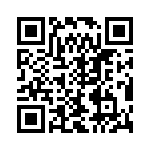 TAP475K016SCS QRCode