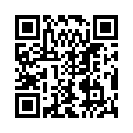 TAP475K016SRW QRCode