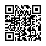 TAP475K025GSB QRCode