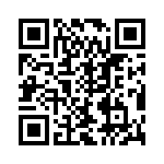 TAP475K025SRW QRCode