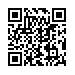 TAP475K050CRS QRCode