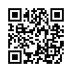 TAP475K050GSB QRCode