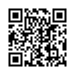 TAP475K050SRW QRCode