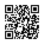 TAP475M006CPA QRCode