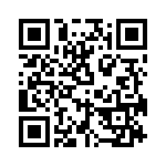 TAP475M006SCS QRCode