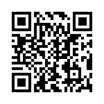 TAP475M010CRS QRCode