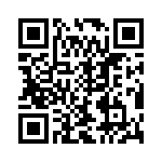 TAP475M010GSB QRCode