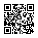 TAP475M010HCD QRCode