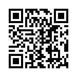 TAP475M010HSB QRCode