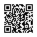 TAP475M010SCS QRCode