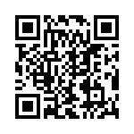 TAP475M010SRS QRCode