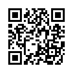 TAP475M016SRS QRCode