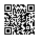 TAP475M016SRW QRCode