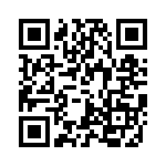 TAP475M020SRW QRCode