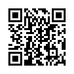 TAP475M025CRS QRCode