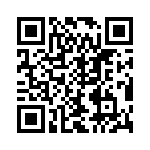 TAP475M025SRW QRCode