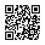 TAP475M035BRW QRCode