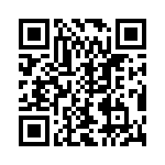 TAP475M035CRS QRCode