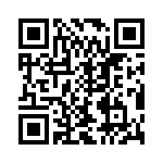 TAP475M035CRW QRCode