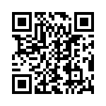 TAP475M035DTS QRCode