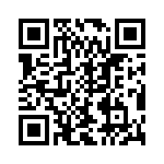 TAP475M035DTW QRCode