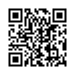 TAP475M035FCS QRCode