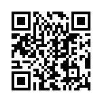 TAP475M035GSB QRCode