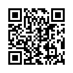 TAP475M035SRW QRCode