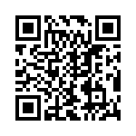 TAP475M050CRW QRCode