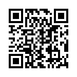 TAP475M050HSB QRCode