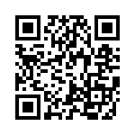 TAP476K006DTW QRCode