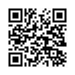 TAP476K006GSB QRCode