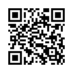 TAP476K010BRW QRCode