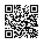 TAP476K010CRS QRCode