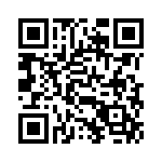 TAP476K016CCS QRCode