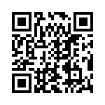 TAP476K016FCS QRCode