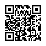 TAP476K016HSB QRCode