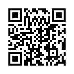 TAP476K016SRS QRCode